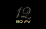 12 Rico Way, SF, CA