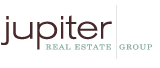 Jupiter Real Estate Group