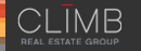 CLIMB Real Estate Group