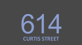 614 Curtis Street, Albany, CA