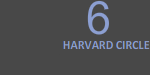 6 Harvard Circle