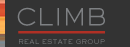 CLIMB Real Estate Group