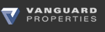 Vanguard Properties